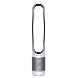 Dyson Prečišćivač vazduha TP00 Pure & Cool