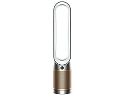 Dyson Prečišćivač vazduha TP09 Purifier Cool