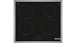 Bosch Indukciona ploča PUE645BB5D