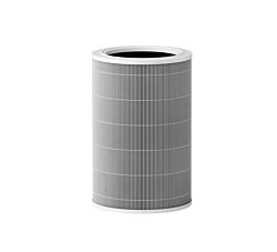 Xiaomi Filter za prečišćivač vazduha Air Purifier 4