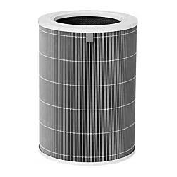 Xiaomi Filter Air Purifier 4 LiteF