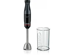 Bosch Štapni mikser MSM4B610
