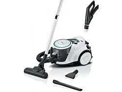Bosch Usisivači sa posudom BGS41HYG1