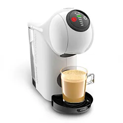 Krups Aparat za espresso KP240110