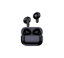 Bluetooth slusa. bk BT slušalic SWISSTE