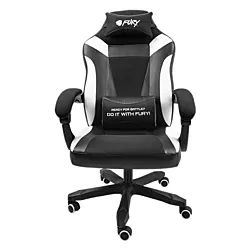 Fury Gaming stolica Avenger M+ NFF-1710