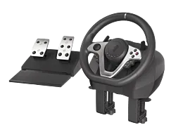 Genesis Gaming volan Seaborg 400