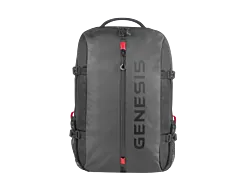 Genesis Ranac za laptop Pallad 410 NBG-1947