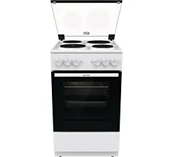 Gorenje Električni šporet GE5A21WH