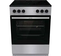 Gorenje Električni šporet GEC6A11SG