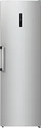 Gorenje Vertikalni zamrzivač FN 619 EAXL6