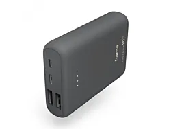HAMA Powerbank 201668