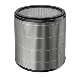Tesla Filter za prečišćivač vazduha TAPA6MAX-H13