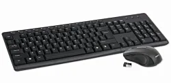 Omega Set tastaura i miš OKM071B