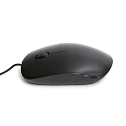 Omega Žičani miš OM0420CB