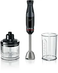 Bosch Štapni mikser MSM4B620