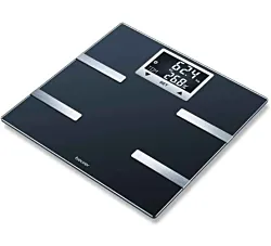 Beurer Vaga BF720