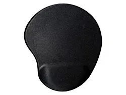 Addison Gaming podloga za miš 300521