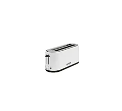 First Toster za hleb FA5368-5