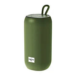 MOYE Bežični zvučnik Melody V2 Army Green