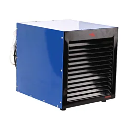 M-T Grejalice TRO 9 kW
