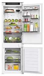 Haier Ugradni frižider HBW5518E