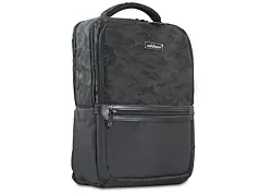 Addison Torba za laptop 301004