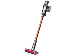 Dyson Štapni usisivač V10 Absolute