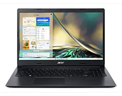 Acer Laptop Aspire 3 A315-43-R19U (NX.K7CEX.009) 15,6"/AMD Ryzen 7-5700U/8 GB DDR4/512 GB SSD/AMD Radeon RX Vega 8