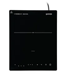 Gorenje Indukcioni rešo ICR2000SP