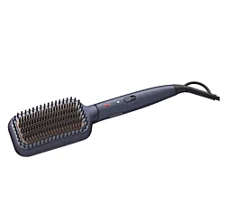Philips Stajler za kosu BHH885/00