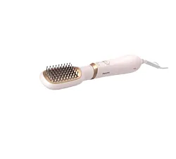 Philips Stajler za kosu BHA310/00
