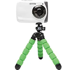 Xsories Stativ XS TRIPOD DELUXE