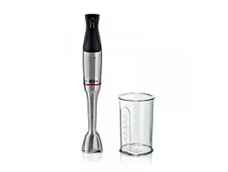 Bosch Štapni mikser MSM6M810