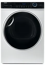 Haier Mašina za sušenje veša HD90-A2979-S