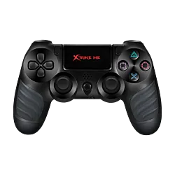 Xtrike Joystick Kontroler GP50