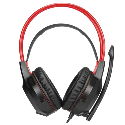 Xtrike Gaming slušalice GH709