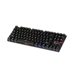 Xtrike Gaming tastatura GK986