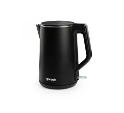 Gorenje Kuvalo za vodu K 15 DWBK