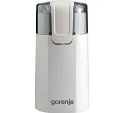 Gorenje Mlin za kafu SMK 150 WI