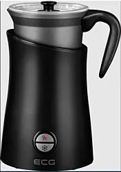 ECG Aparat za espresso NM2255latte