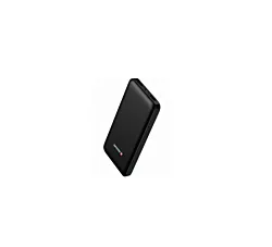 Swisste Power Bank 10000 mAh