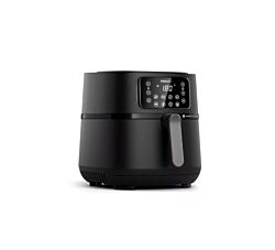 PHILIPS Friteza bez ulja HD9285/96