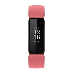 Fitbit Fitnes narukvica FB418BKCR Inspire 2