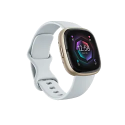 Fitbit Smart sat FB521GLBM Sense 2