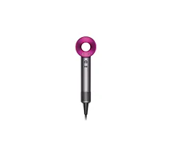 Dyson Fen za kosu Supersonic HD07