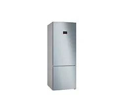 Bosch Kombinovani frižider KGN56XLEB