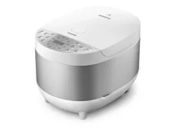 Philips Multikuker HD4713/40