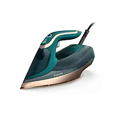 Philips Pegla na paru DST8030/70