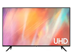 Samsung Smart televizor UE50AU7022KXXH